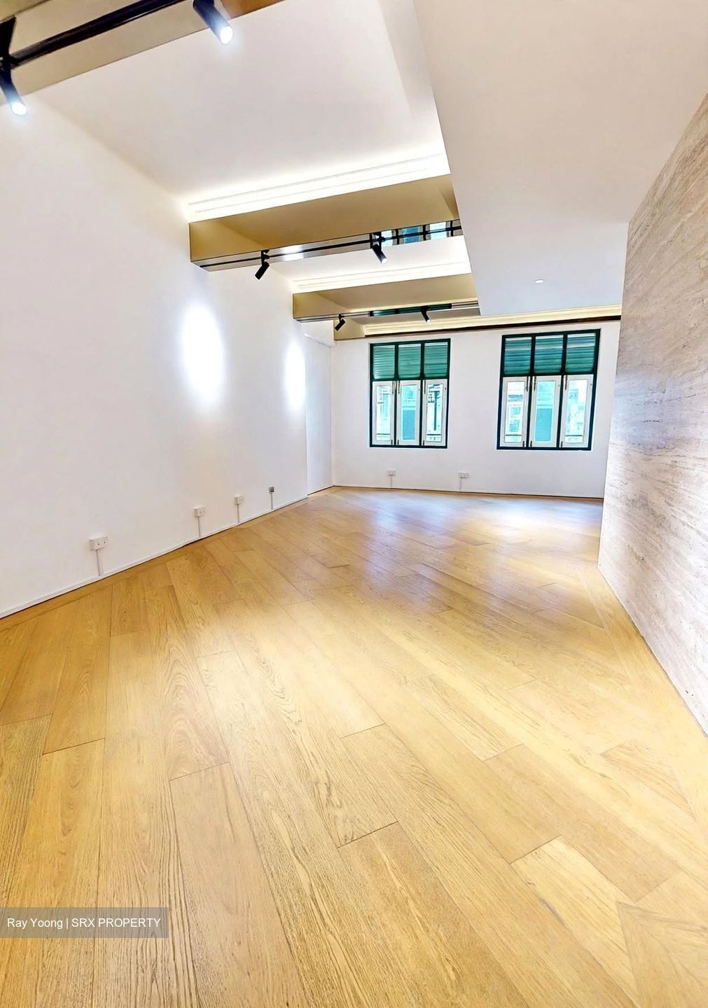 Bukit Pasoh Conservation Area (D2), Shop House #625041551